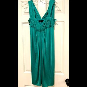 BCBG dress, Small